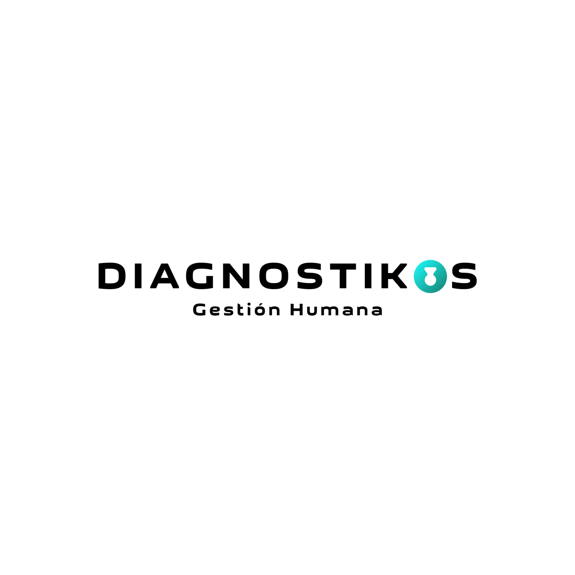 Diagnóstico GH