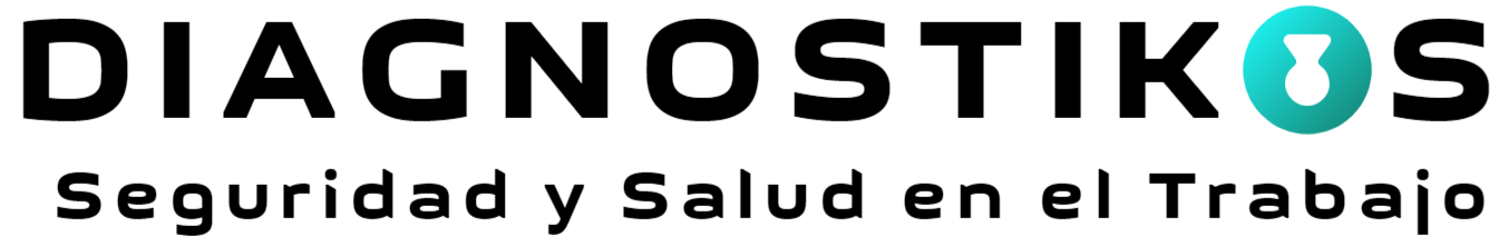 Diagnósticos